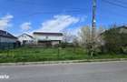 Casa Lumina La Comanda | Zona Centrala | Tva Inclus