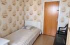 Apartament 3 camere| 3' metrou OBOR| Destinat expati| 85mp| CNTR Anaf| - 1
