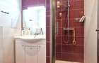 Piata Amzei Apartament 3 Camere, 2 Bai, 2 Balcoane, Centrala Proprie - 15