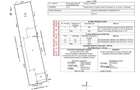 Casǎ Prelungirea Ghencea | Toate Utilitǎțile | Direct Proprietar - 16