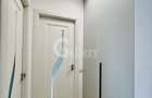 Oportunitate / Etaj 1 - Ap modern 2 camere si loc de parcare privat - 12