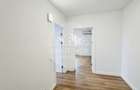 Apartament 2 camere - Calea Dorobatilor