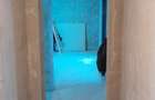 executam tencuiala mecanizata ecsterior interior izola?ii fa?ade - 4