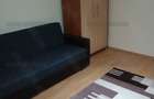  Apartament 1 camera - Soarelui - complet mobilat si utilat - 250 euro  - 4