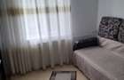 Apartament 3 Camere | Dristor | Baba Novac | Titan - 3