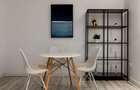 Inchiriere apartament 2 camere Floreasca - 4