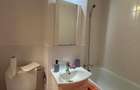 Apartament de vanzare