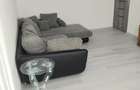 Apartament de inchiriat 2 camere Iulia Zamfirescu - 2