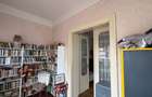Apartament la casă, 130 mp, terasă 42 mp - Sub Arini, Sibiu - 10
