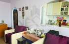 Apartament 2 cam. | 51.75 mp | Bd. 1 Decembrie 1918 | Ideal investitie - 13