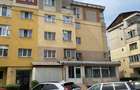 Apartament cu 3 camere decomandat în Vasile Alecsandri - 2
