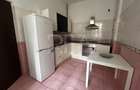 3 camere- Centrala proprie-pivnita- 99,92 MP- Parcul Carol/Piata Regina Maria - 9