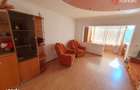 Apartament 2 camere decomandat, etaj 3/4 - zona Steaua - 16