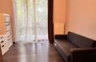 De vanzare apartament 3 camere Buna Ziua.
