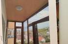 Pers fizica Visani 2 cam D et intemediar loc parcare utilat mobilat - 2