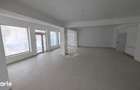 Spstiu Comercial Renovat 130 mp-ideal cabinet, showroom-Independentei - 2