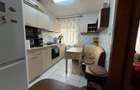 Vand apartament 3 camere X mare - 6