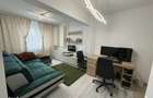 Apartament 2 camere decomandat etaj 1 Valea Lupului-Iasi - 2