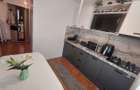 Vindem Superb apartament 2 camere Mobilat utilat placut - 8