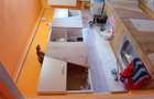 Inchiriez apartament 2 camere zona Vasile Aaron - 5
