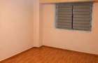 Apartament cu 3 camere în Central - 1