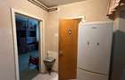Apartament 3 camere in bloc reabilitat necesita renovare Gorjului Paci - 8