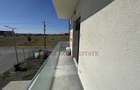 Apartament 2 camere, 54 mp, bloc nou, zona Hotel IO, Giroc - 1