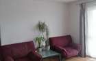 Apartament cu 2 camere in zona Lenin 54 m - 3