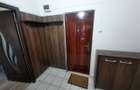 Apartament 2 camere Et 2 str Merilor la iesire Satu Mare