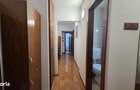 Apartament 3 camere | 72mp | Aradului | Comision 0% - 2