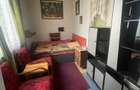 Apartament situat la casa de inchiriat cu 2 camere in Alba Iulia - 1