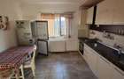 Se inchiriaza apartament 2 camere - zona Nerva Traian - 1