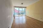 Spatiu birouri 85 mp, Avantgarden Bartolomeu, Brasov - 2