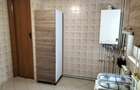 Apartament 3 camere Parcul Circului – Lacul Tei  72 mp.  Mobilat - Centrala Et.6 - 15
