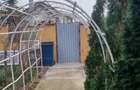 Proprietate de vinzare - 3