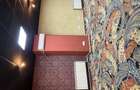 Inchiriez spatiu comercial central Barlad - 2