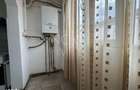 Apartament 2 camere, decomandat, Strada Siretului - 4