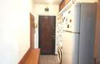 Apartament 2 camere Gavana, parter, mobilat si utilat- 250 euro