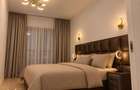 Apartament elegant cu 2 camere in One Verdi Park | Floreasca - 9