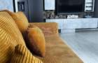 Apartament 3 camere cu balcon in zona Doamna Stanca - 3