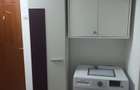 Vand apartament 2camere