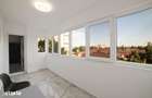 2 camere*Ready To Move In*56 mp*?os. Iancului*10 min metrou - 9