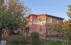 Casa P+1 Chitila, teren 1348 mp, foisor, anexe, negociabil - 20