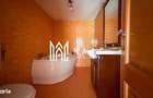 Casa individuala | Teren 960 mp | Trei Stejari - 7
