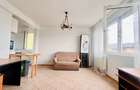 Apartament cu 3 camere decomandat în Cantemir - 2
