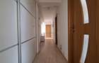 Apartament 3 camere de vanzare, decomandat, Aparatorii Patriei, Sect 4 - 7