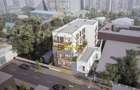 Apartament cu 3 camere semidecomandat în Obor - 8