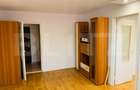 Apartament cu 2 camere circular în Central - 3