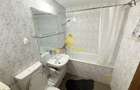 Apartament cu 2 camere decomandat în Mărăști - 7