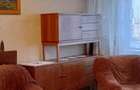 Vand apartament 4 camere - 1